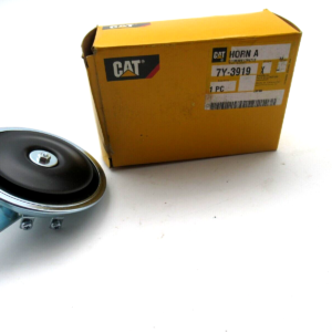 Horn 320D