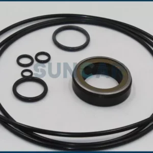 Kit Swing Motor 320D