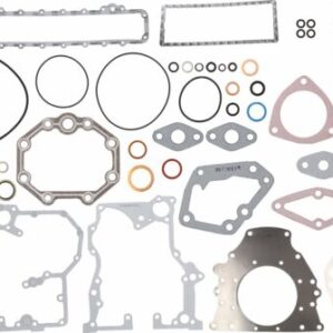 Gasket Lower 320D