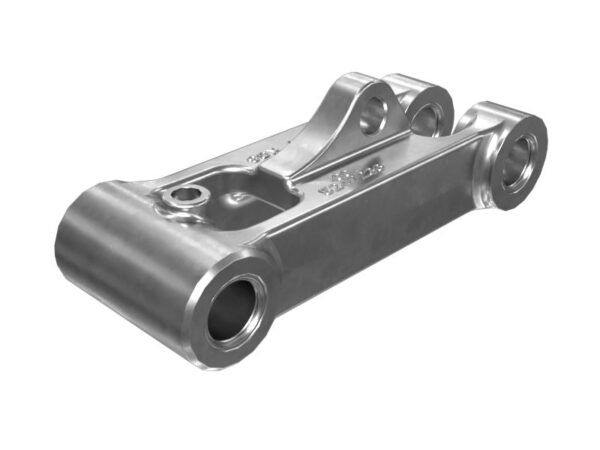 H LINK 305