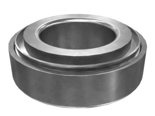 *BEARING D6