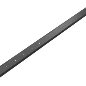 CUTTING EDGE long steel blade KB3