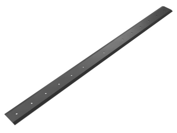 CUTTING EDGE long steel blade KB3