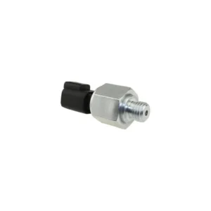 Oil Pressure Sensor Switch MJH