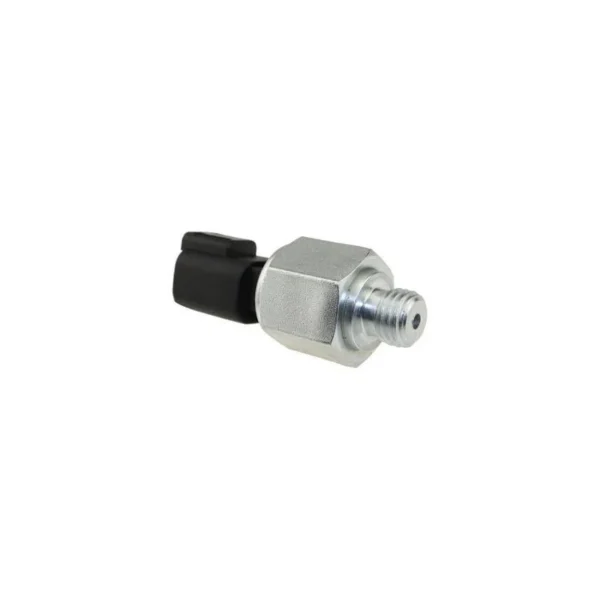 Oil Pressure Sensor Switch MJH