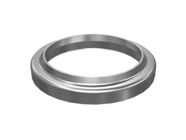 LIP SEAL 310 TRACK