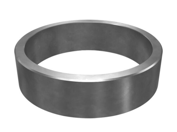 Sleeve Bearing D6
