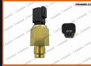 TEMPERATURE SENSOR MJH