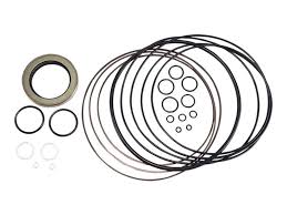 SEAL KIT(FINAL DRIVE KIT)