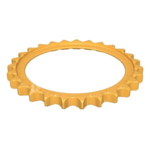 SPROCKET (DHA)