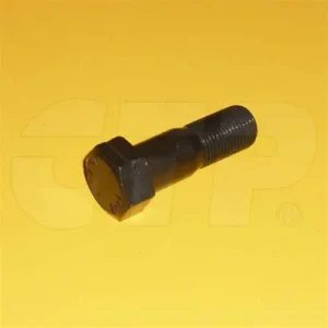 BOLT 5/8-18X1.84-IN