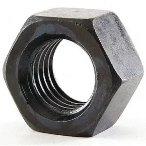 NUT 1-1/4-7-THD