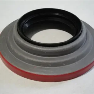 REAR DIFF PINION SEAL MIT. 10 TON