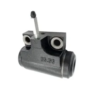 REAR BRAKE CYLINDER MIT. 10 TON