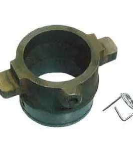 CARRIER,CLUTCH MIT. 10 TON