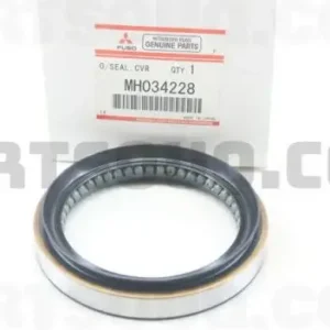 AXEL SEAL MIT. 10 TON