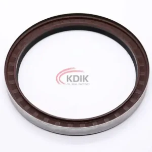 Trunnion Seal MIT. 10 TON