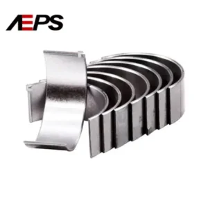 6D24 CONNECTING ROD BEARING