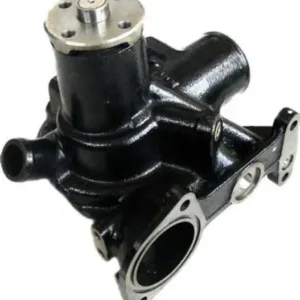 WATER PUMP MIT. 10 TON