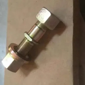 WHEEL STUD MIT. 10 TON