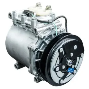 AC COMPRESSOR MIT. 10 TON