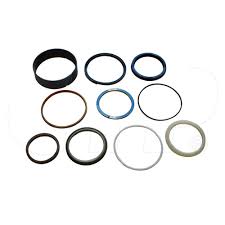 SEAL KIT 966H