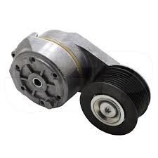 BELT TENSIONER 966H