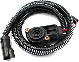 SENSOR POSITION 966H