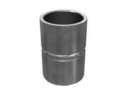 BUSHING 966H
