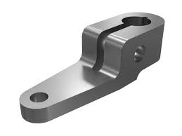 UPPER LEVER D6