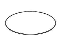 O RING SEAL FINAL DRIVE 336