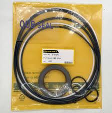 SEAL KIT 336