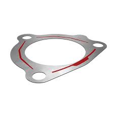 STARTER GASKET 336