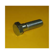 BOLT TOP ROLLER 320