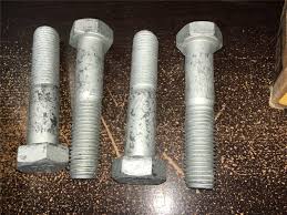 BOLT BOTTOM ROLLER 320