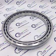 FINAL DRIVE BEARING 320