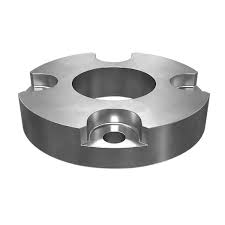 PLATE ADJUSTER 320 BUCKET