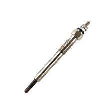 GLOW PLUG WHJ