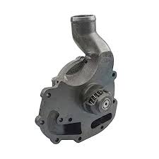 WATER PUMP WHJ