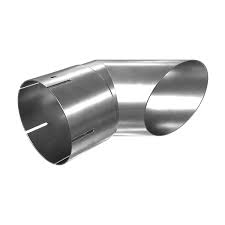 PIPE GDY