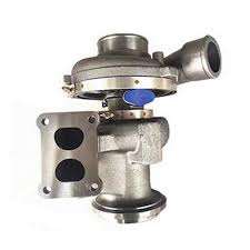 TURBO GDY