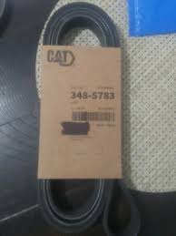 BELT GDY