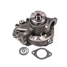 WATER PUMP GDY
