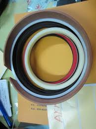 KIT STICK GDY