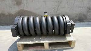 TRACK ADJUSTER GDY