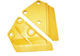 SIDE CUTTER GDY  L/R